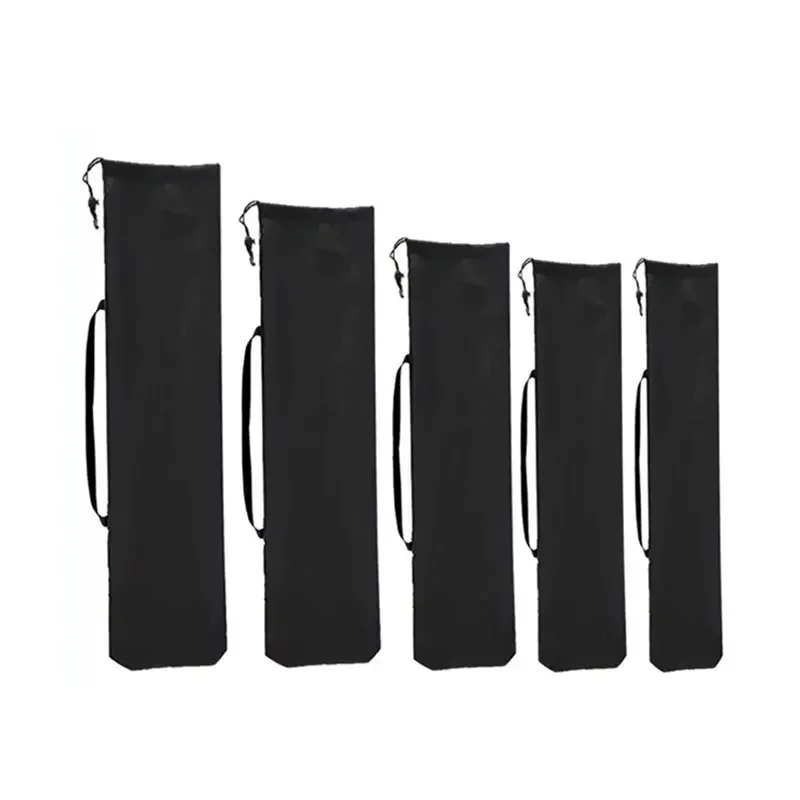 Outdoor Camping Awning - Opbergzakken voor campingstoel Draagbare duurzame vervangende
