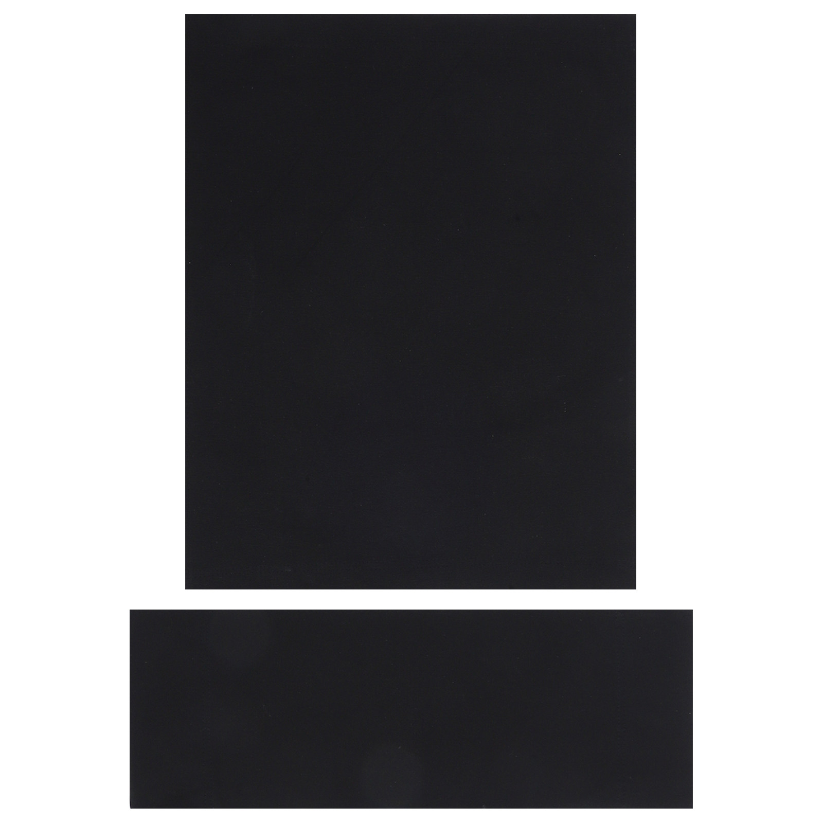 Outdoor Camping Folding Chair - Vervangende canvasset voor stoelen, ademend, slijtvast,