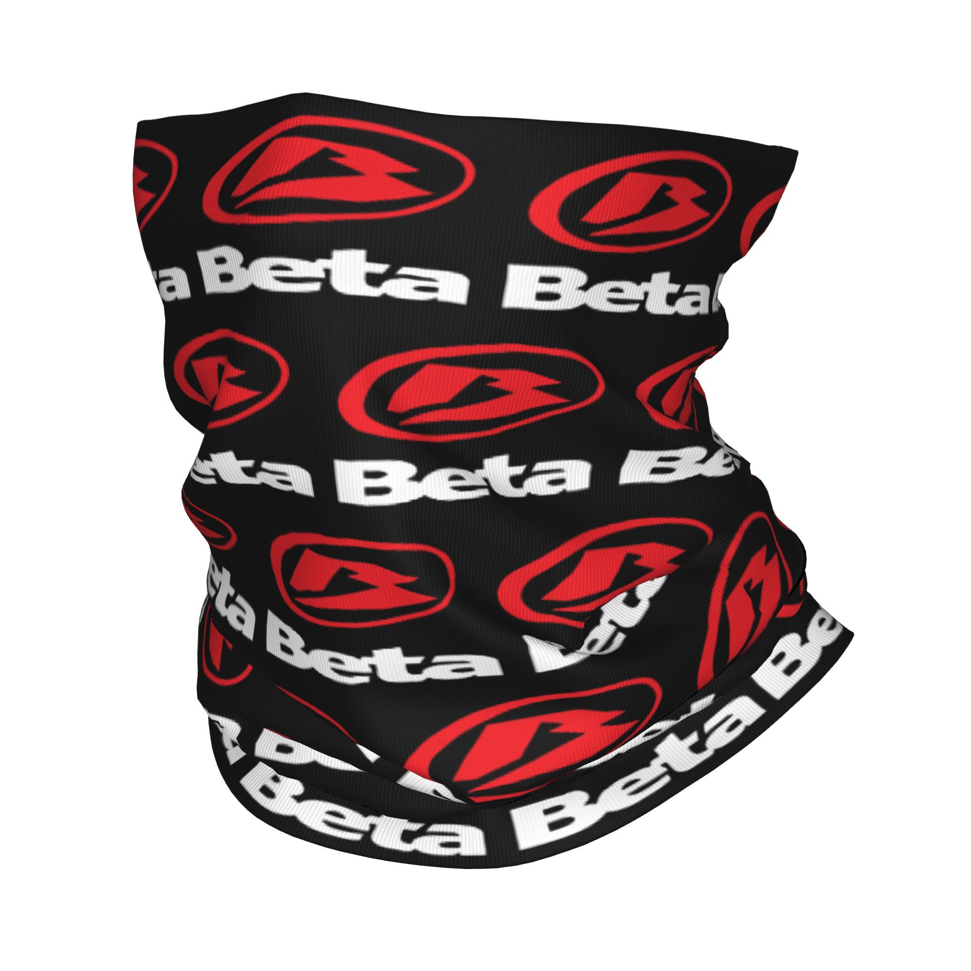 Trekking Gaiters - Custom Nieuwe Motorsport B-Betaes Motor Winter