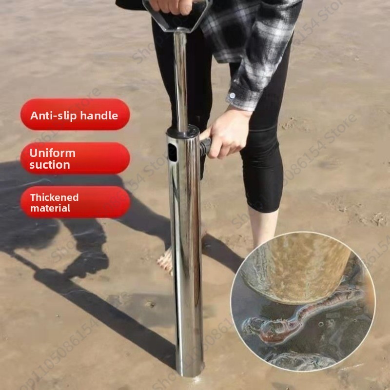 Travel Outdoor Camping Youtube - Camping Reis Visnet Kooi Roestvrij Staal