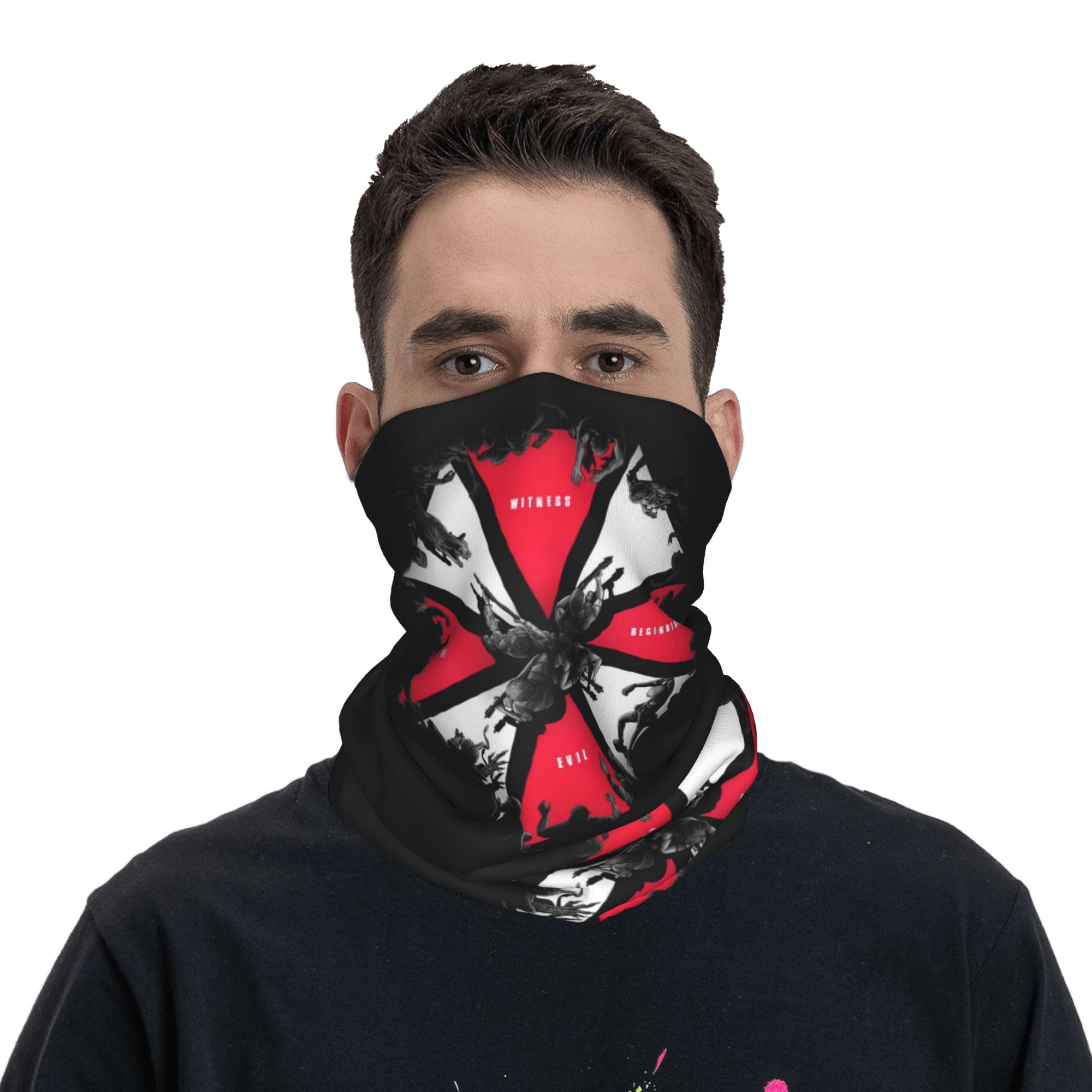 Paraplu Corporations Resident  - Trekking Gaiters recensie en prijs