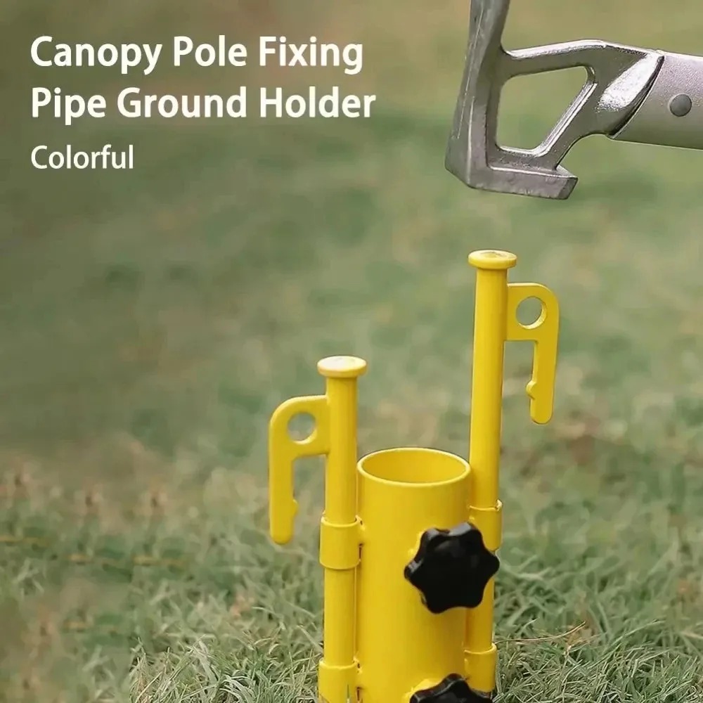 Buitenkleurig verstelbare luif - Travel Outdoor Camping Youtube recensie en prijs