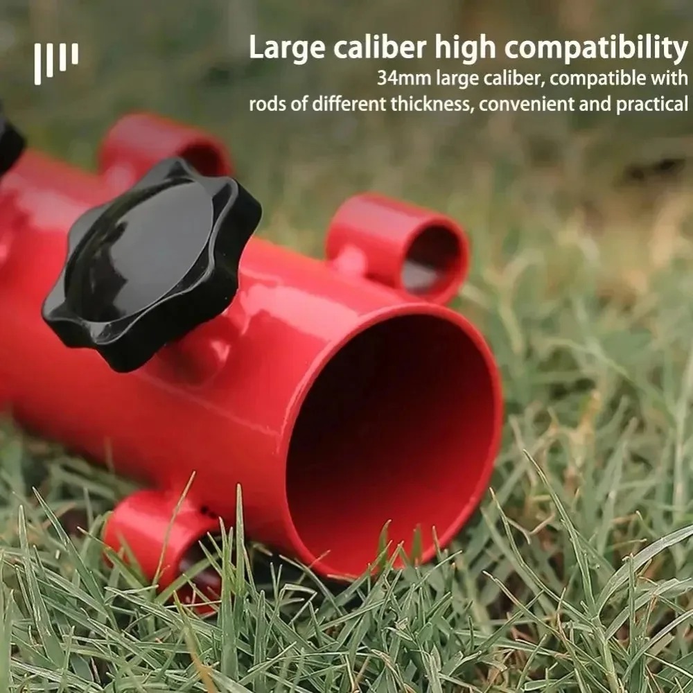 Buitenkleurig verstelbare luif - Travel Outdoor Camping Youtube recensie en prijs