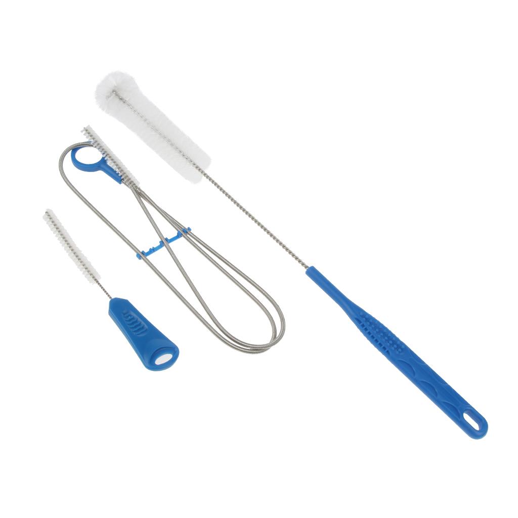 Outdoor Hydratatieblaas Reinig - Travel Outdoor Camping Youtube recensie en prijs