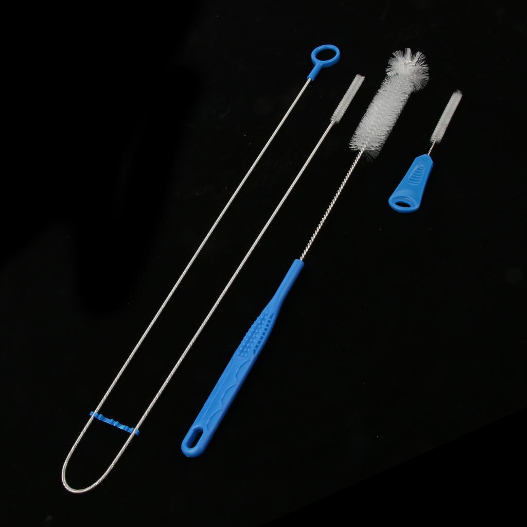Outdoor Hydratatieblaas Reinig - Travel Outdoor Camping Youtube recensie en prijs