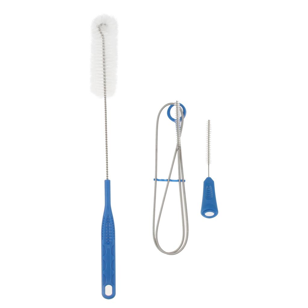Outdoor Hydratatieblaas Reinig - Travel Outdoor Camping Youtube recensie en prijs