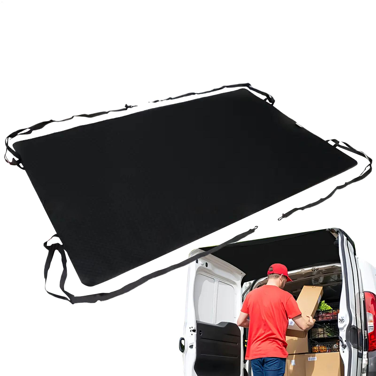 Waterdichte campervan luifel,  - Outdoor Camping Awning recensie en prijs