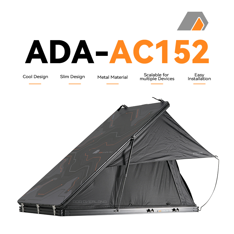 Hete groothandel aluminium sch - Camping Tent recensie en prijs