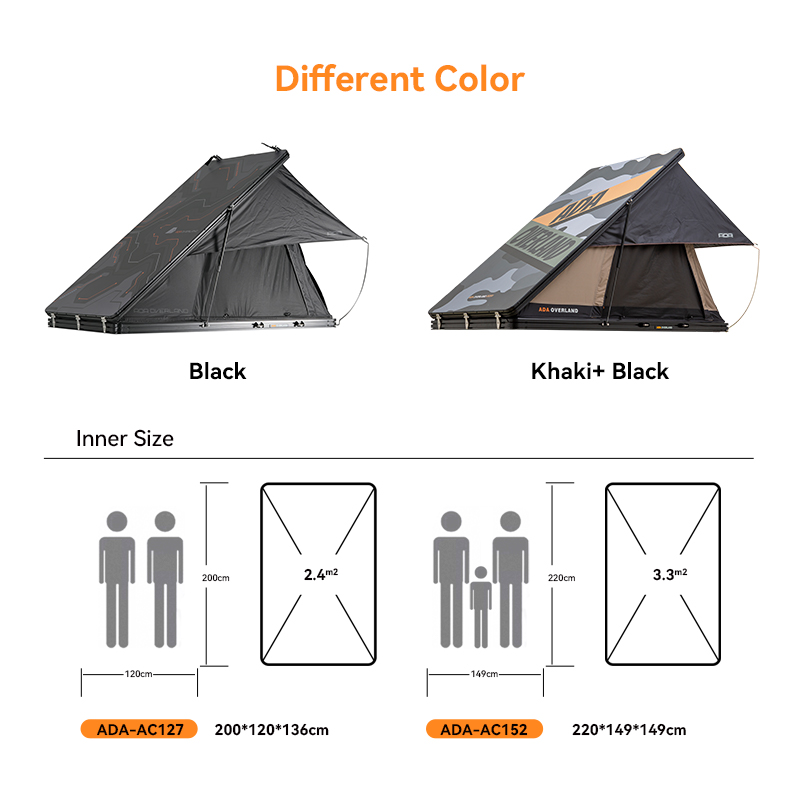 Hete groothandel aluminium sch - Camping Tent recensie en prijs