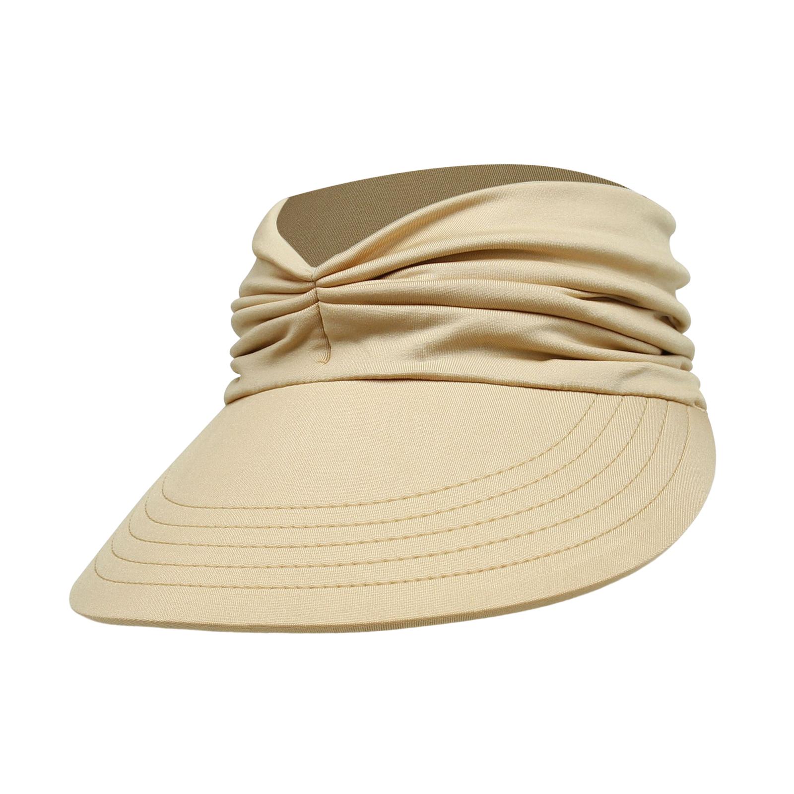 Casual dames zonneklephoed Mes - Outdoor Camping Show recensie en prijs