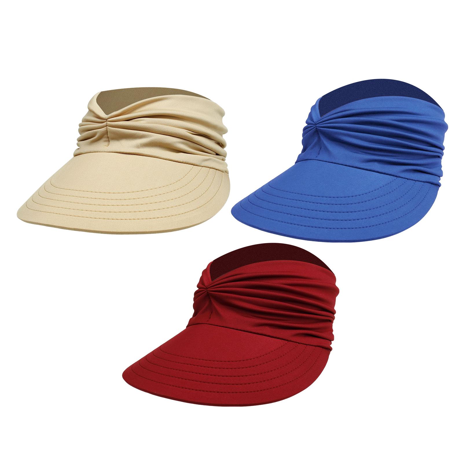 Casual dames zonneklephoed Mes - Outdoor Camping Show recensie en prijs