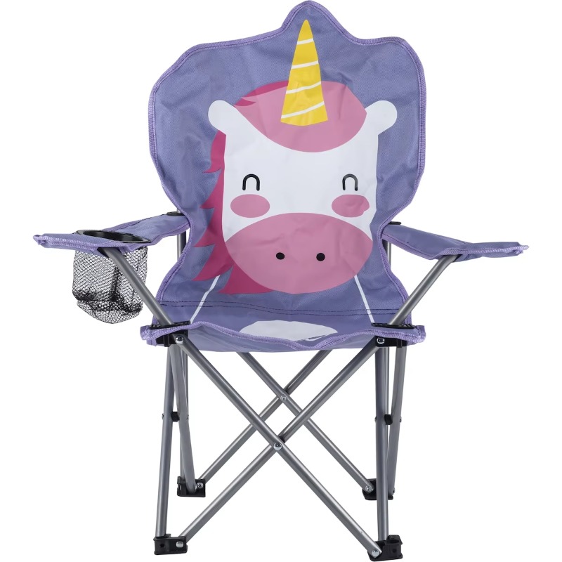 YTYIN Outdoor Reis Cartoon Oxf - Travel Outdoor Camping Youtube recensie en prijs