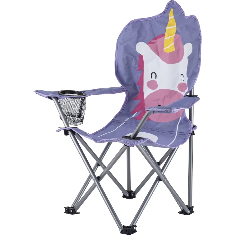 YTYIN Outdoor Reis Cartoon Oxf - Travel Outdoor Camping Youtube recensie en prijs