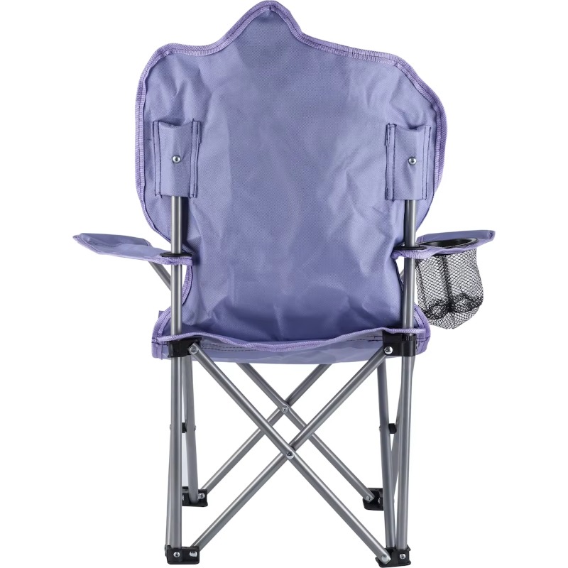 YTYIN Outdoor Reis Cartoon Oxf - Travel Outdoor Camping Youtube recensie en prijs