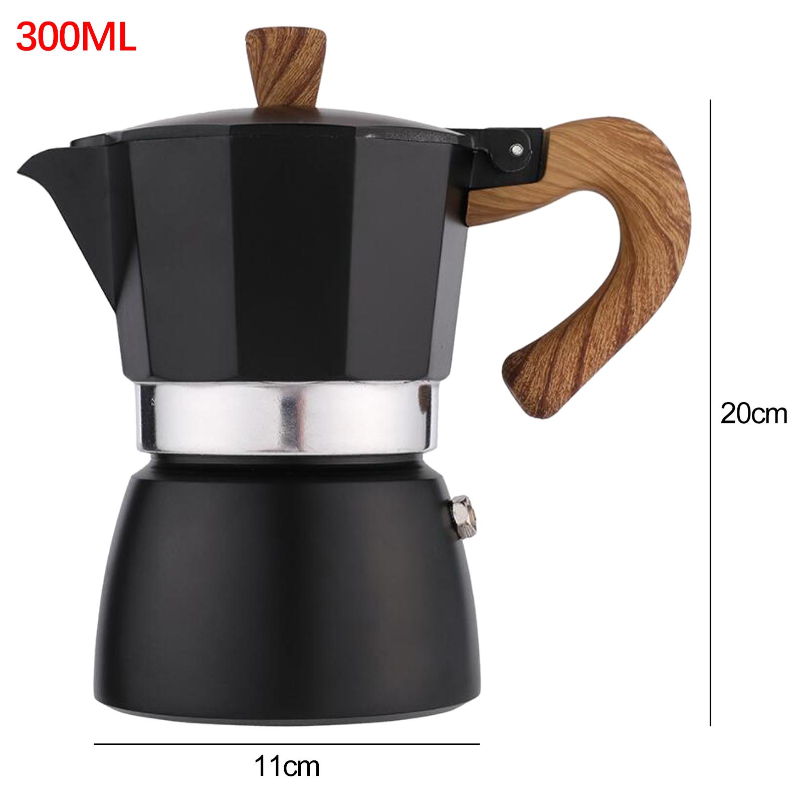 Aluminium koffiezetapparaat, k - Camp Percolator Coffee recensie en prijs
