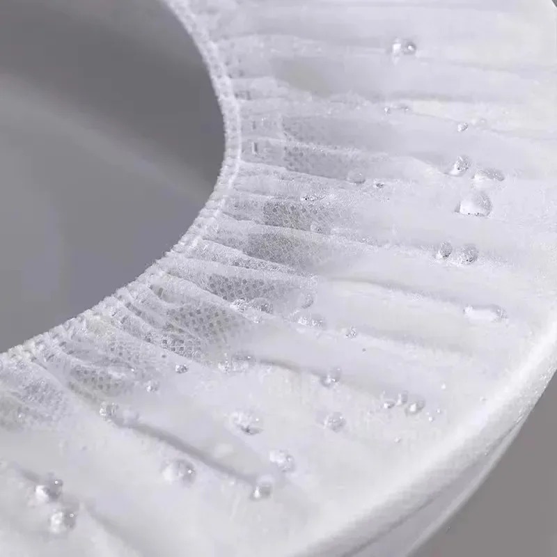 50/20/10 stuks draagbare wegwe - Outdoor Camping Toilet recensie en prijs