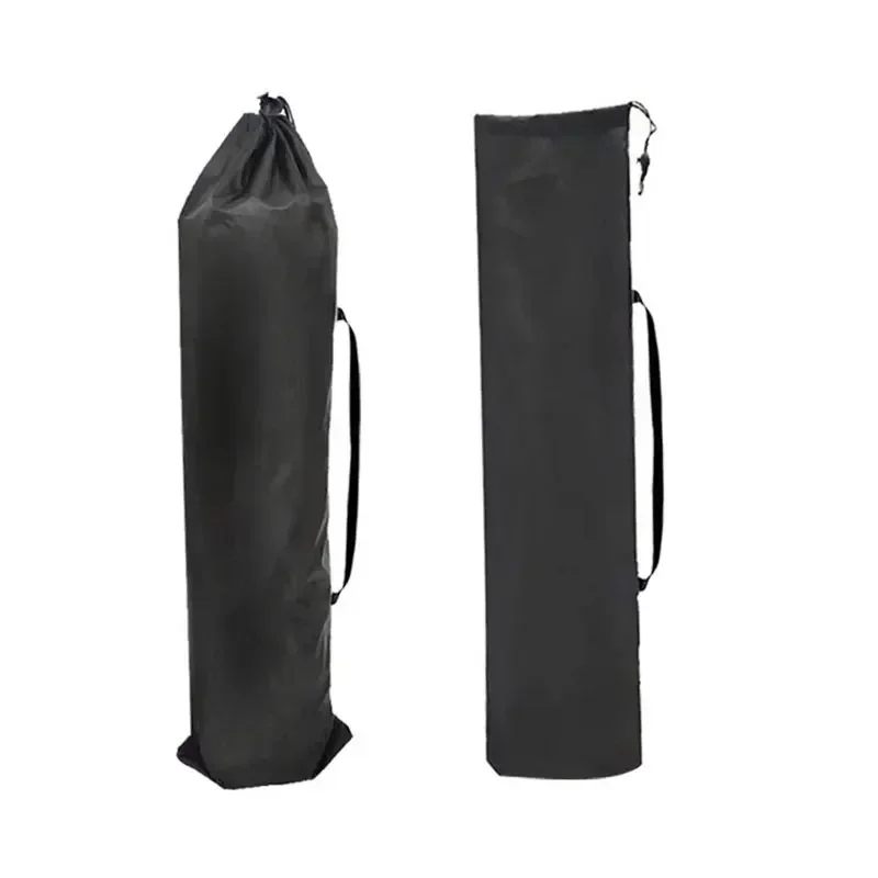 Opbergzakken voor campingstoel - Outdoor Camping Awning recensie en prijs