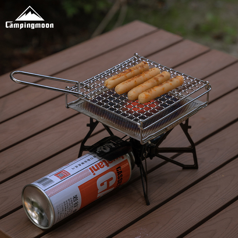 CAMPINGMOON Outdoor Camping 30 - Outdoor Camping Outlet recensie en prijs