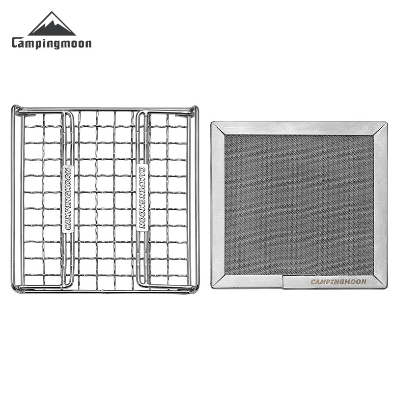 CAMPINGMOON Outdoor Camping 30 - Outdoor Camping Outlet recensie en prijs