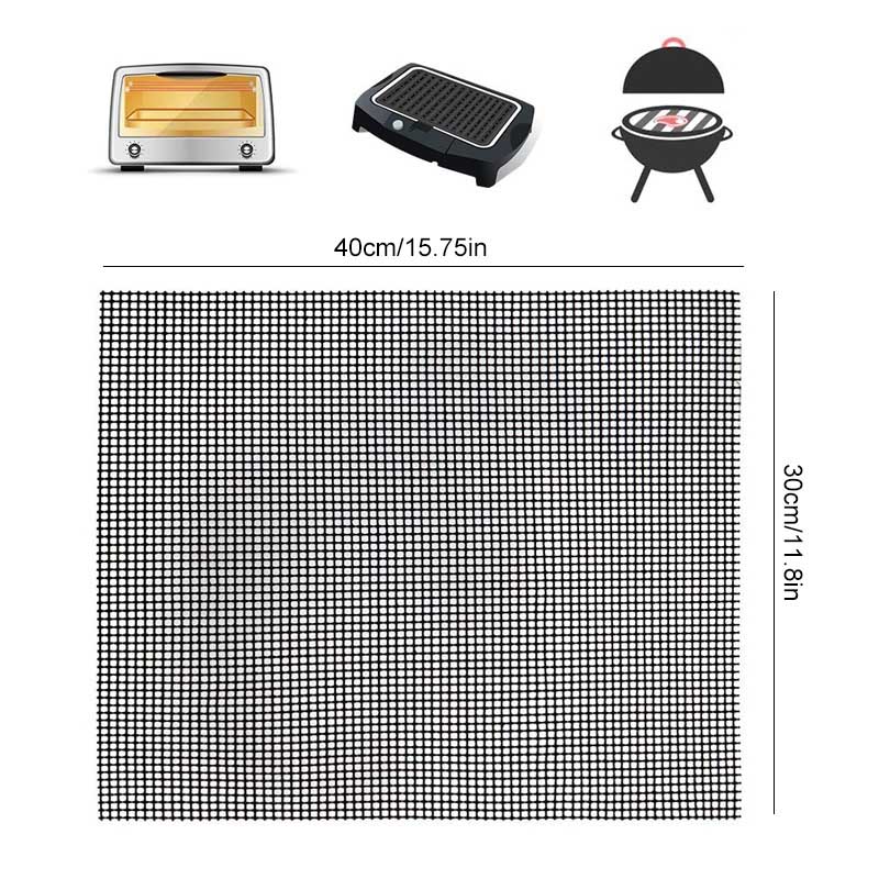 Yomeei 1Pcs Barbecue Grillen M - Outdoor Camping Mattress recensie en prijs
