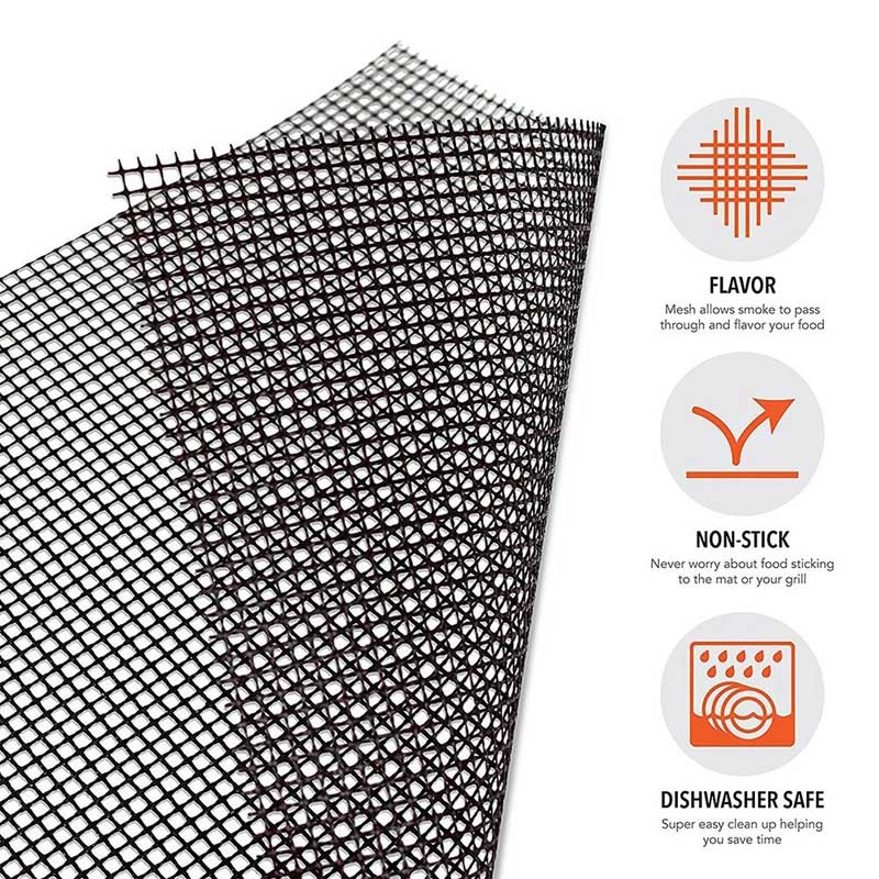 Yomeei 1Pcs Barbecue Grillen M - Outdoor Camping Mattress recensie en prijs