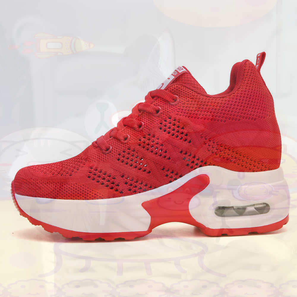Rode maat 36 schoenen vrouw te - Outdoor Camping Show recensie en prijs