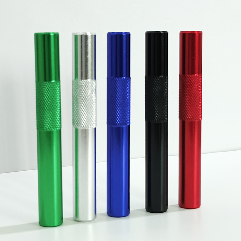 3/5 Packs Draagbare Mini Stro  - Travel Outdoor Camping Youtube recensie en prijs
