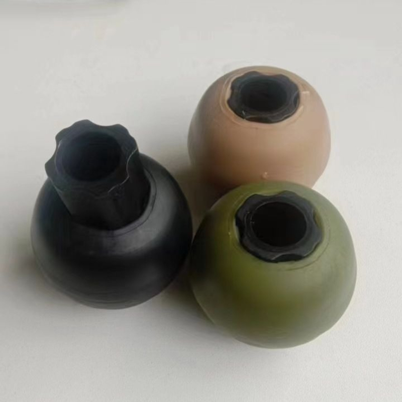 Outdoorproducten Camping Maans - Outdoor Camping Outlet recensie en prijs