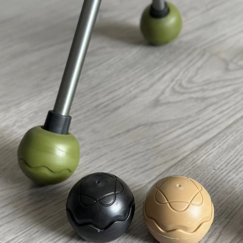 Outdoorproducten Camping Maans - Outdoor Camping Outlet recensie en prijs