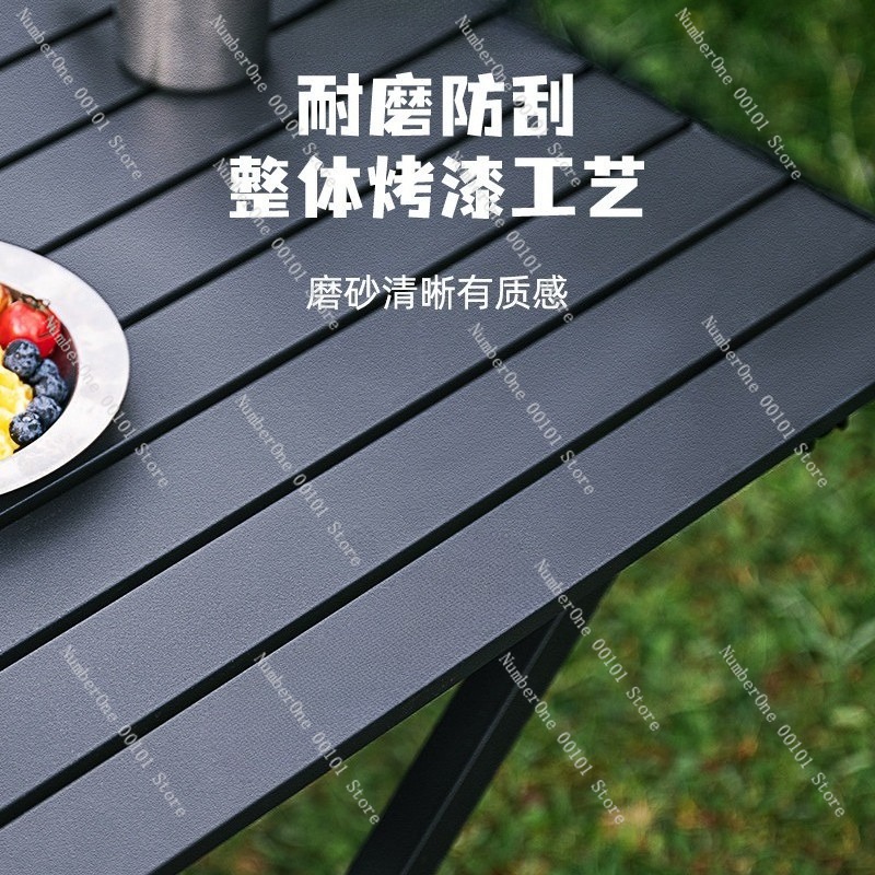 Draagbare opvouwbare campingta - Outdoor Camping Folding Chair recensie en prijs