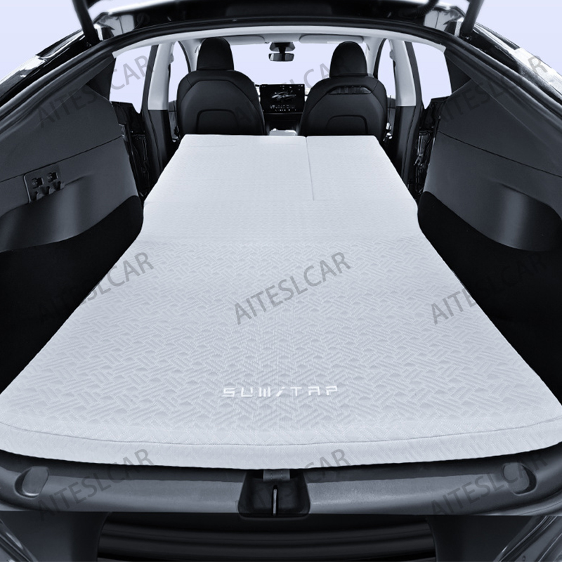 Camping Matras Voor Nieuwe Tes - Outdoor Camping Cot recensie en prijs