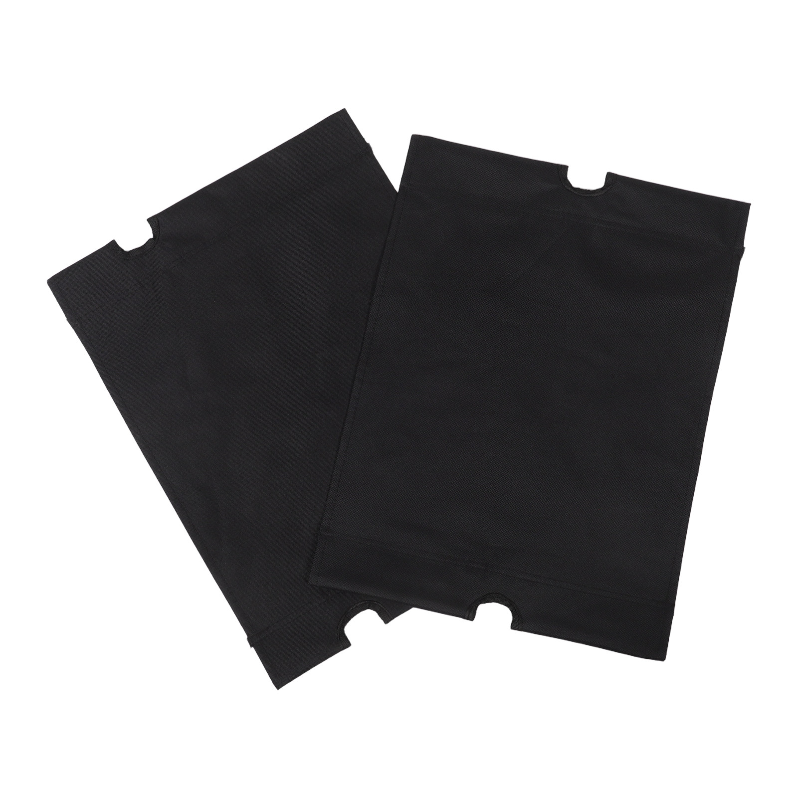 2 stuks opvouwbare stoelbekled - Outdoor Camping Folding Chair recensie en prijs