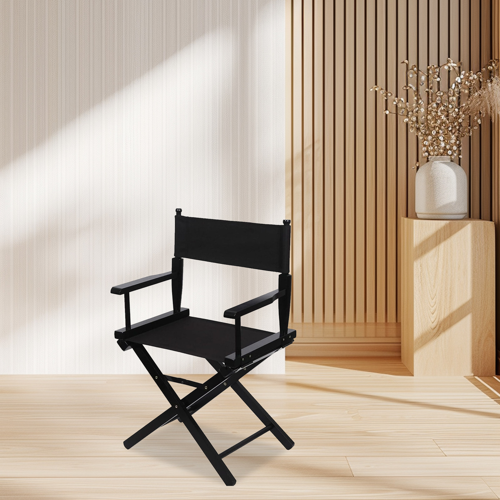 Vervangende canvasset voor sto - Outdoor Camping Folding Chair recensie en prijs