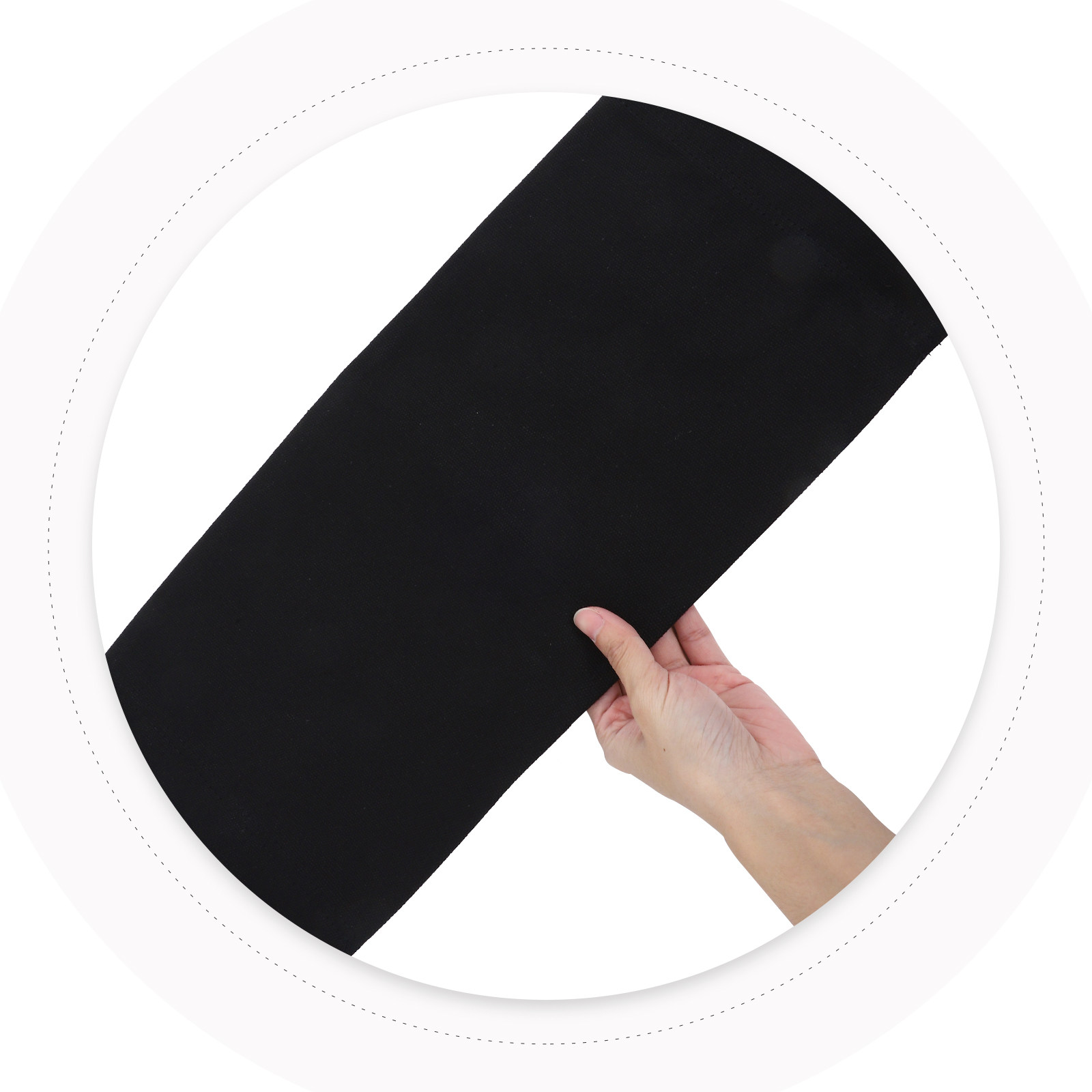 Vervangende canvasset voor sto - Outdoor Camping Folding Chair recensie en prijs