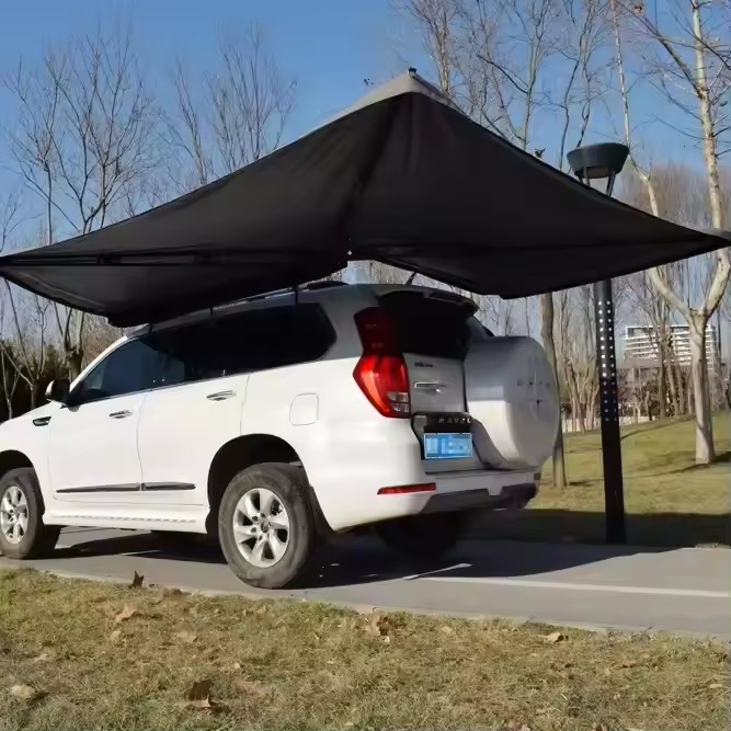Fabrieksprijs Aangepaste groot - Camping Tent recensie en prijs
