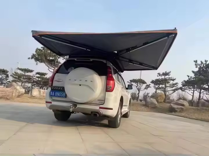 Fabrieksprijs Aangepaste groot - Camping Tent recensie en prijs