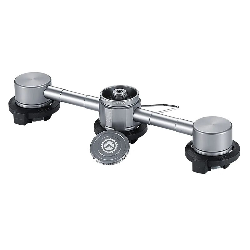 CAMPINGMOON Outdoor Camping 1  - Outdoor Camping Outlet recensie en prijs