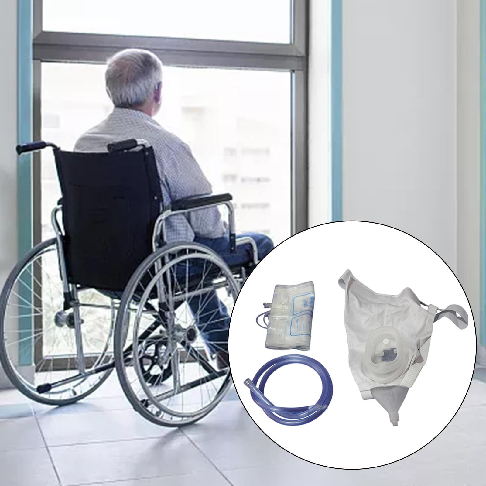 Draagbaar urinoir Draagbaar si - Outdoor Camping Toilet recensie en prijs