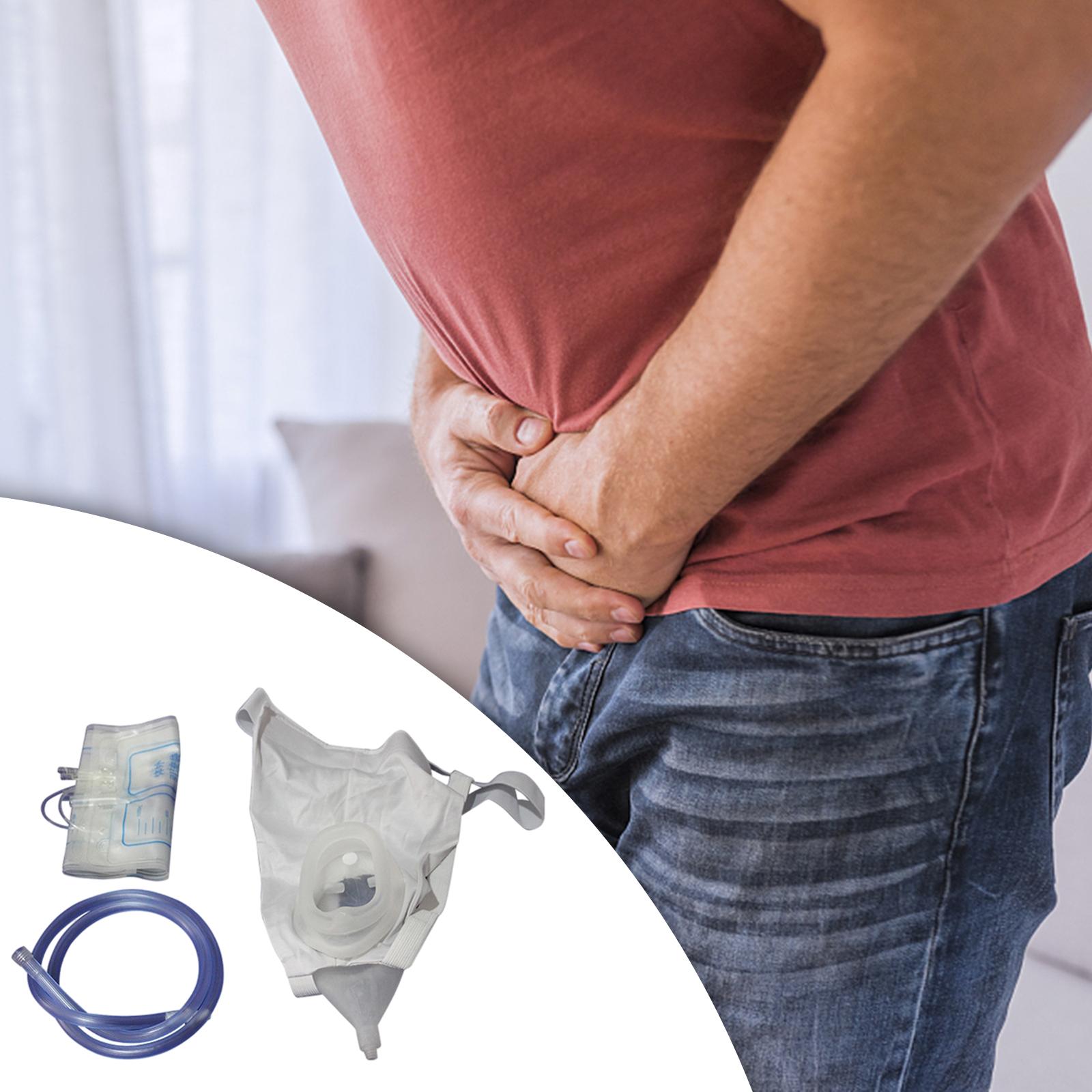 Draagbaar urinoir Draagbaar si - Outdoor Camping Toilet recensie en prijs