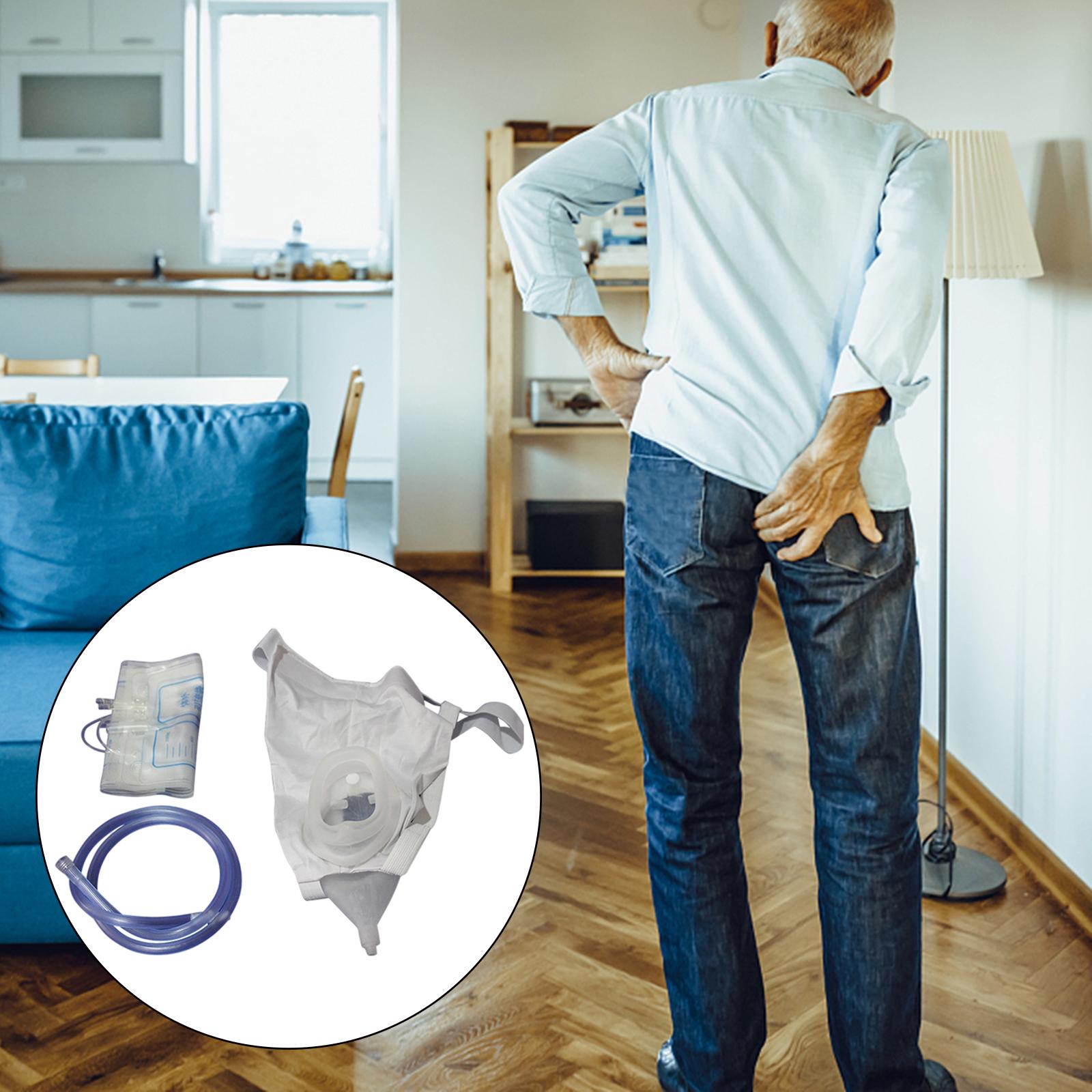 Draagbaar urinoir Draagbaar si - Outdoor Camping Toilet recensie en prijs