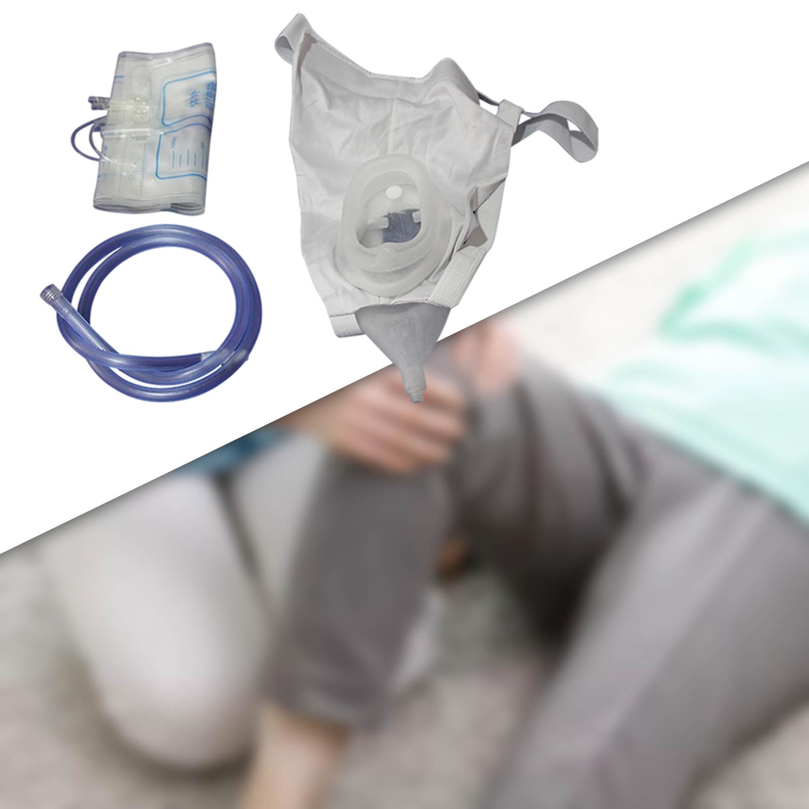 Draagbaar urinoir Draagbaar si - Outdoor Camping Toilet recensie en prijs