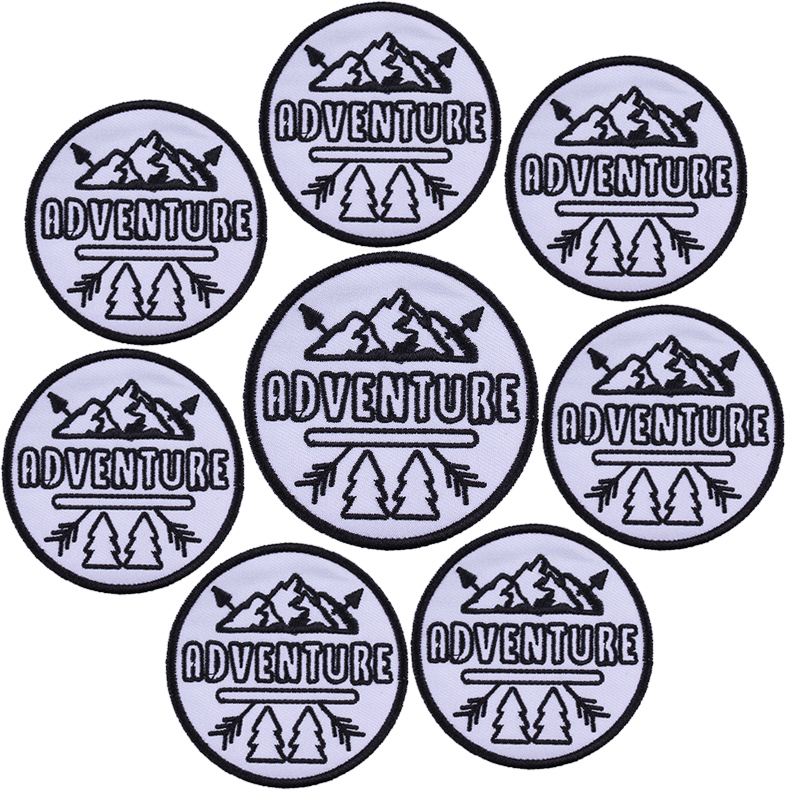 Prajña 10 Pack Outdoor Adventu - Outdoor Camping Show recensie en prijs