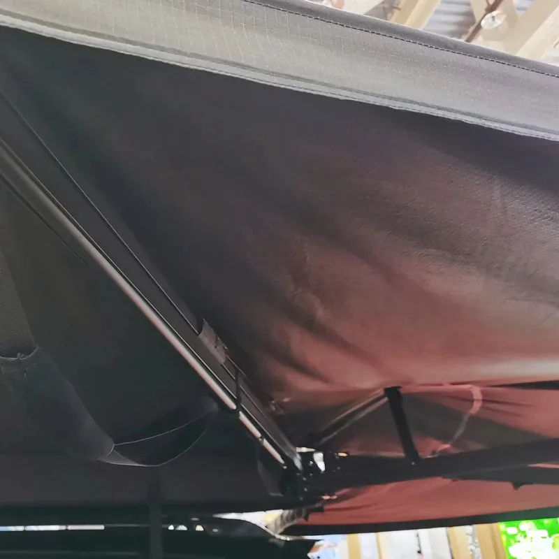 Fabrieksaanbieding: Buitentent - Outdoor Camping Awning recensie en prijs