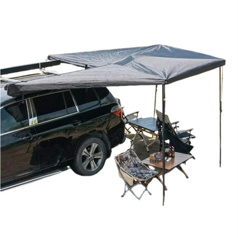 Fabrieksaanbieding: Buitentent - Outdoor Camping Awning recensie en prijs