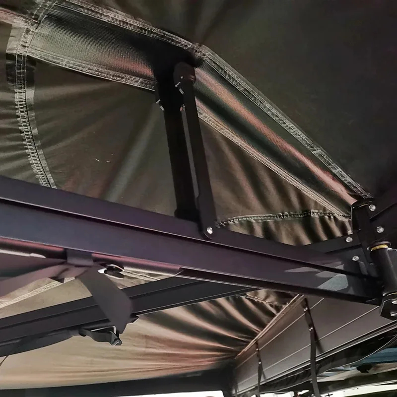 Fabrieksaanbieding: Buitentent - Outdoor Camping Awning recensie en prijs