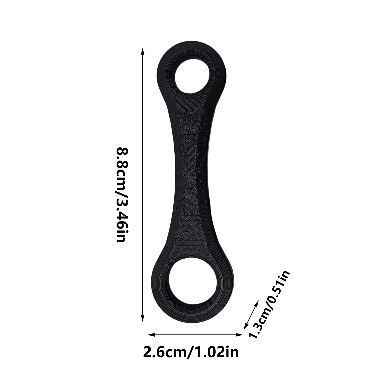 Touwspanner voor kamperen 3D-g - Camping Tent recensie en prijs