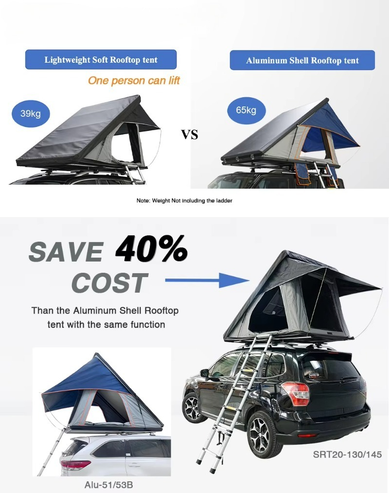 Tenten Kamperen Buiten Auto Au - Outdoor Camping Awning recensie en prijs