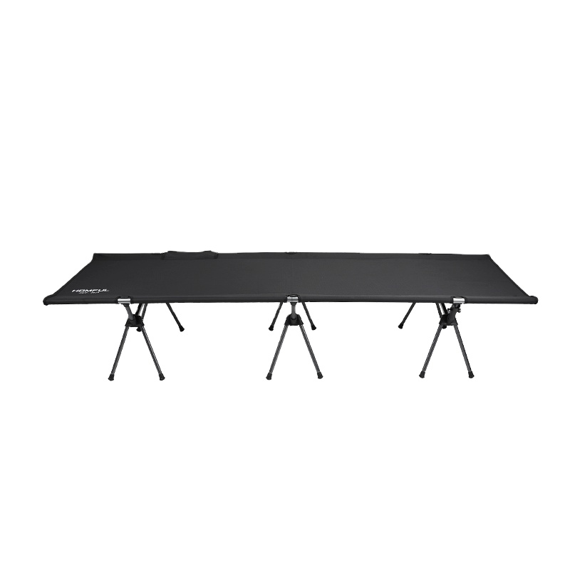Hete Aanbieding: Verstelbaar H - Outdoor Camping Cot recensie en prijs