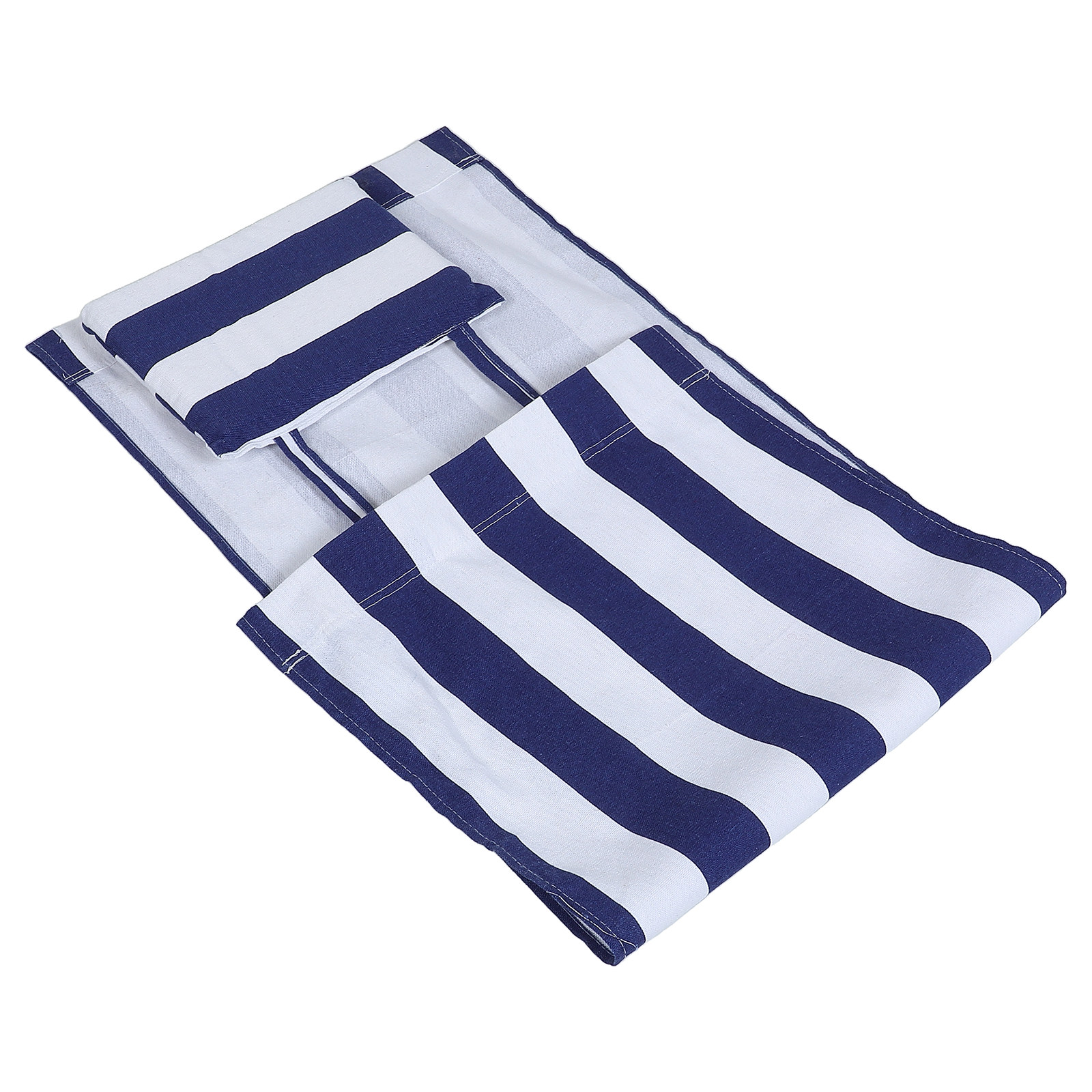 Vervangende stof voor opvouwba - Outdoor Camping Folding Chair recensie en prijs