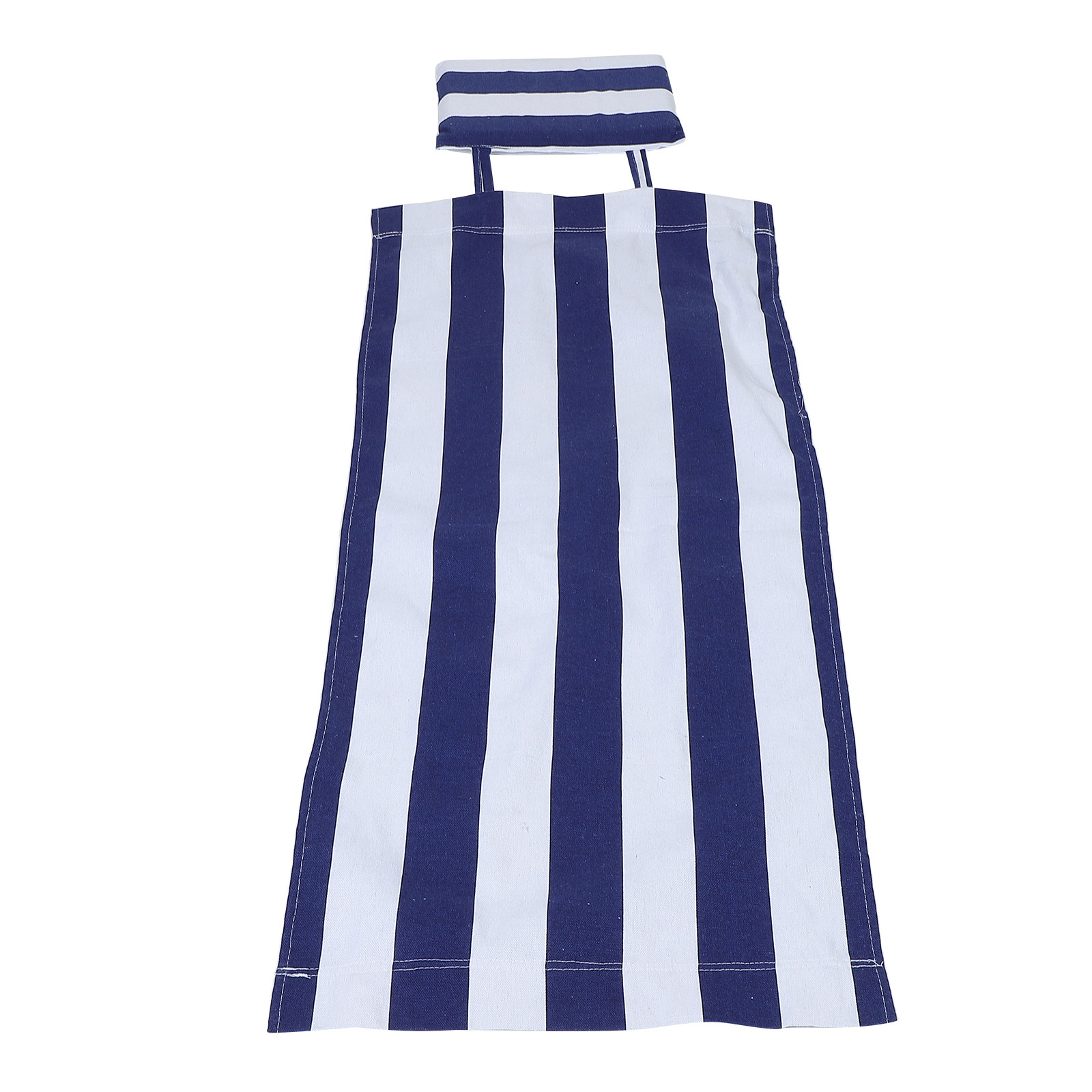 Vervangende stof voor opvouwba - Outdoor Camping Folding Chair recensie en prijs